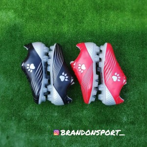 Sepatu Bola Kelme Infinite Original Tokopedia
