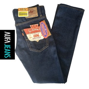 Celana Jeans Levis Reguler Pria Jeans Levis Tokopedia
