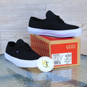 Sepatu Vans Asli Tokopedia