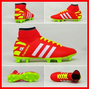 Sepatu Adidas Anak Murah Putih Hijau Tokopedia