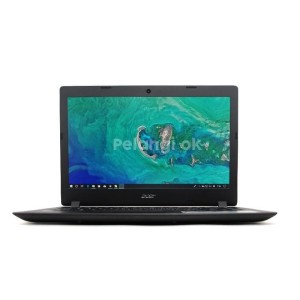 Promo Laptop Termurah Acer A314 32 C3x0 With 4gb Ram And Windows 10 1 Tb Hdd Garansi Resmi Tokopedia