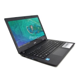 Promo Laptop Termurah Acer A314 32 C3x0 With 4gb Ram And Windows 10 1 Tb Hdd Garansi Resmi Tokopedia