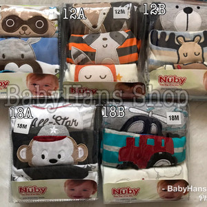 Celana Panjang Bayi Baby Long Pants Libby Isi 3 Pcs 3pcs Celana Panjang Pempers Motif Size S M L Ii Murah Tokopedia