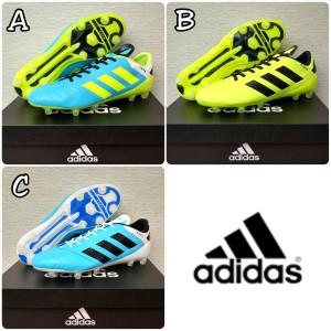 Sepatu Adidas Bola Copa Tokopedia