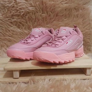 Sepatu Fila Ii Terlaris Tokopedia