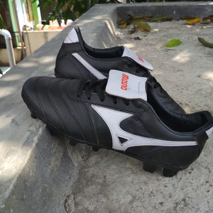 Sepatu Bola Mizuno Tokopedia