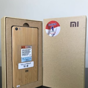 Xiaomi Note Bamboo 3 16gb Tokopedia