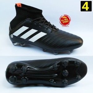 Sepatu Bola Dewasa Promo Tokopedia
