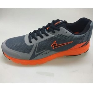 Sepatu Lari Eagle Thunderbolt Tokopedia