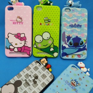 Case Hp Karakter Termurah Tokopedia