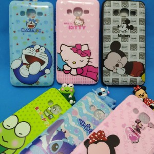 Hp Samsung J2 Prime Tokopedia