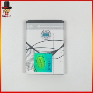 Nokia N90 Original Tokopedia