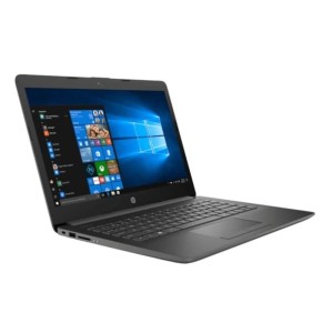 Hp 14 Cm0005au Black Tokopedia