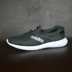Sepatu Adidas Slip On Sport Tokopedia