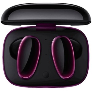 Oppo Find X Resmi Tokopedia