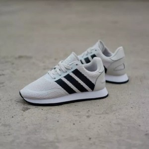 Sepatu Anak Laki Original Abu Tokopedia