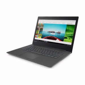 Lenovo Ideapad 330 14ast Amd A9 9425 Ram 4gb Hdd 1tb Radeon 530 2gb Dos Tokopedia