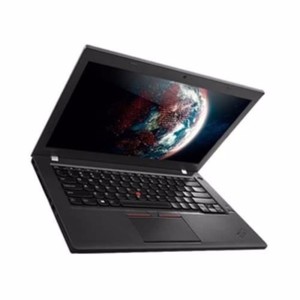 Notebook Lenovo Thinkpad T460 20fma117id Tokopedia