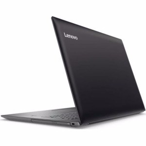 Notebook Lenovo Ip330 14ast 81d50038id Tokopedia