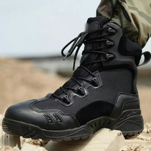 Sepatu Magnum Boots Tactical Outdoor Tokopedia
