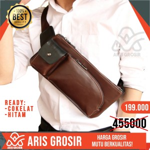 Tas Tas Selempang Tas Hp Tas Pria Tas Wanita Tas Murah Slim Bag Tas Mini Tas Kuliah Sling Bag Backpack Tas Kulit Tas Slempang Tokopedia