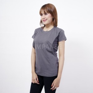 Baju Menyusui Lengan Pendek Tokopedia