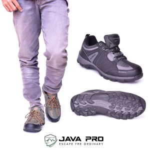 Sepatu Outdoor Air Protec Columbia Warna Dan Size Lihat Deskripsi Tokopedia