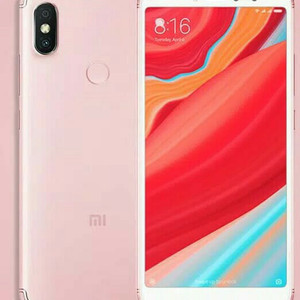 Xiomi S2 Ram 3gb Internal 32gb Tokopedia