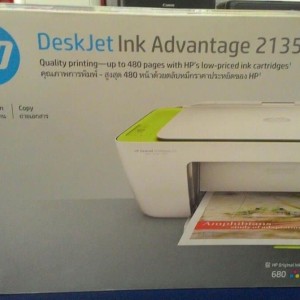 Foto Copy Hp Tokopedia