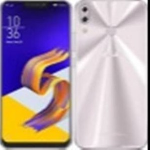 Asus Zenfone 5 Ze620kl Ram 4gb Internal 64gb Resmi Asus Tokopedia