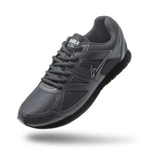 Back To School Sepatu Sekolah Homiped Berhadiah Jet Transformer Tokopedia