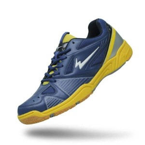 Sepatu Badminton Original Tokopedia