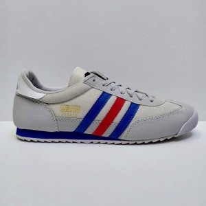 Sepatu Adidas Dragon Tokopedia