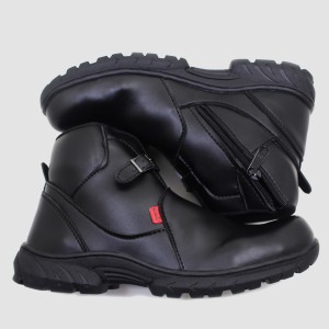 Sepatu Bikers Tokopedia