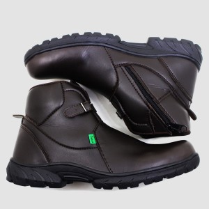 Sepatu Kickers Tokopedia