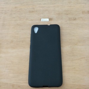 Asus Zenfone Live L1 Black Tokopedia