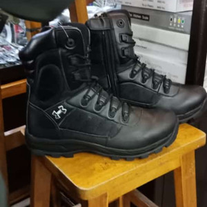 Sepatupdl Tokopedia