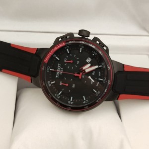 Tissot Jam Tangan Pria Tokopedia