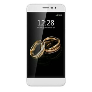 Coolpad E561 Ram 2 16 Gb 4g Lte Berjayamitra Tokopedia
