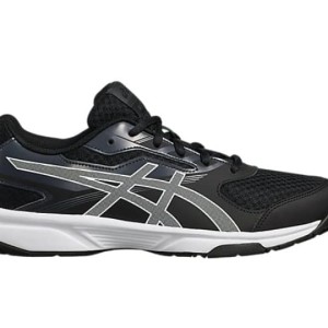 Sepatu Badminton Sepatu Tennis Original Tokopedia