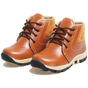 Sepatu Boots Anak Laki2 Boots Anak Import Sepatu Kulit Anak Sepatu Pesta Anak Laki2 Sepatu Boots Anak Laki2 Import Tokopedia