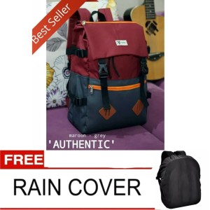 Tas Pria Tas Futsal Tas Gym Tas Olahraga Tas Baju Tas Olimpiade Tas Keren Tas Murah Tas Gaul Tas Sepatu Tas Kamera Tas Serbaguna Tas Laptop Tas Notebook Tas Multifungsi Tas Sporty Tas Blesco Tas Elegan Tokopedia