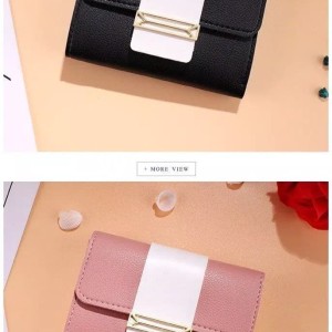 Dompet Wanita Tas Dompet Panjang Dompet Hp Fashion Wanita Ungu Tokopedia