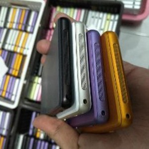 Hp Murah Sony Experia Z2 Compact Second Handphone Murah Hp Di Bawah Sejuta Hp Anti Air Murah Tokopedia