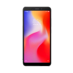 Xiaomi Redmi 6a Resmi Tam Tokopedia