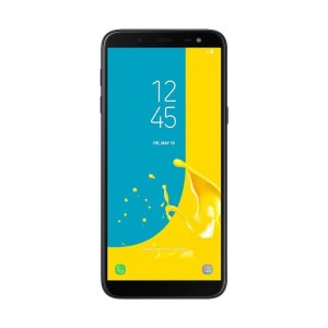 Hp Second Samsung Tokopedia