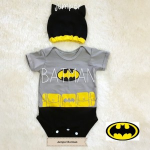 Jumper Bayi Jumpsuit Bayi Baju Bayi Import Motif Awan Tokopedia