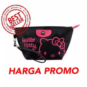 Hp Pouch Bordir Tokopedia