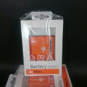 Xiaomi Redmi 2 Prime 2 16 Tokopedia