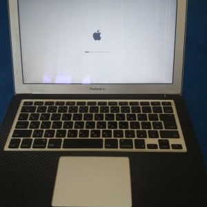 Macbook Air 2011 I5 Ssd 128gb Ram 4gb Mulus Bkn Pro Or Retina 2012 2013 Tokopedia